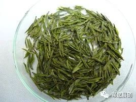 湖北孝感著名特产有什么,孝感最有名的特产有哪些