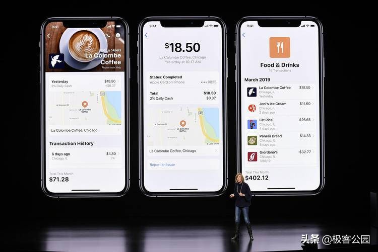 allin汽车服务,allin服务