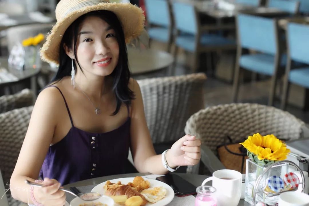 上海去三亚飞到哪里比较划算,上海飞三亚旅游