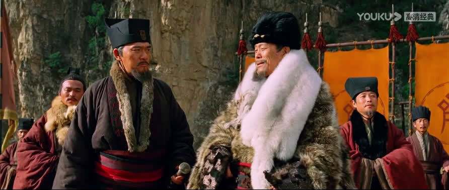 天秤座最像什么星座,天秤座对应哪个中国星座