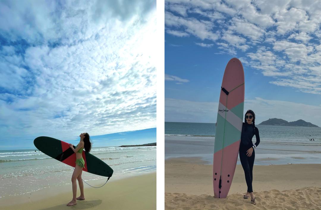 insdaily衣服,insdaily每日精选