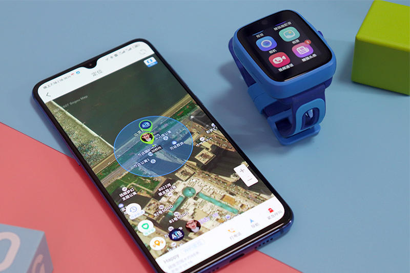 搜狗糖猫k1和360s1电话手表哪个好,糖猫儿童电话手表k1和t10哪个好