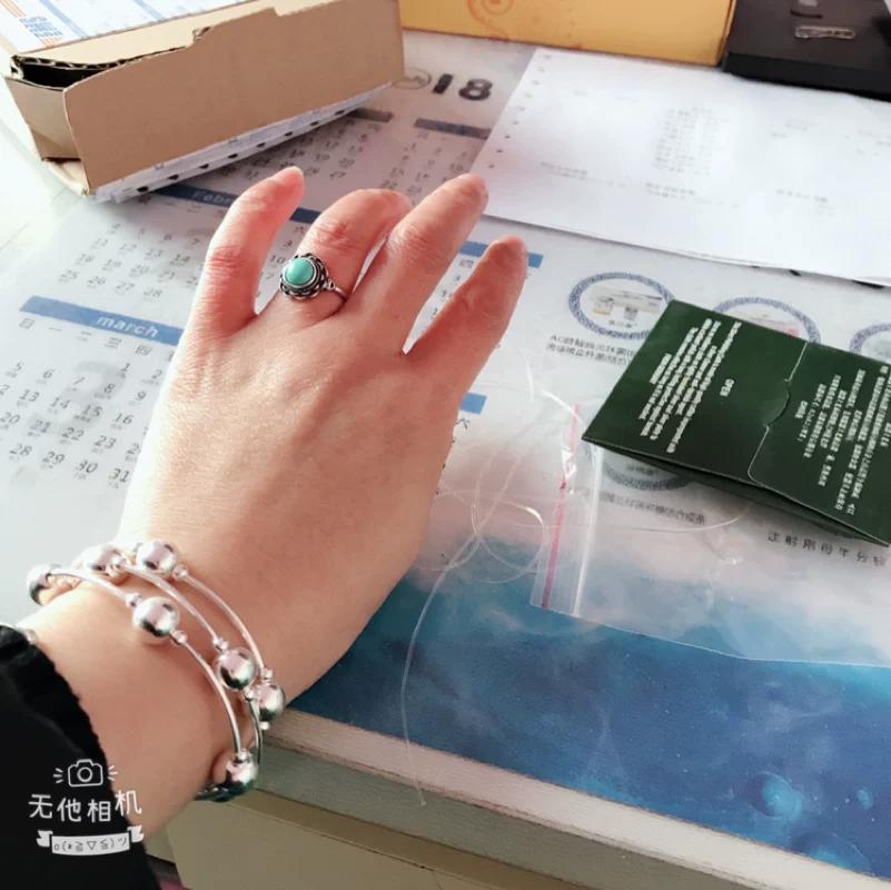 淘宝好的首饰店铺推荐哪个,淘宝上有哪些复古华丽的首饰店