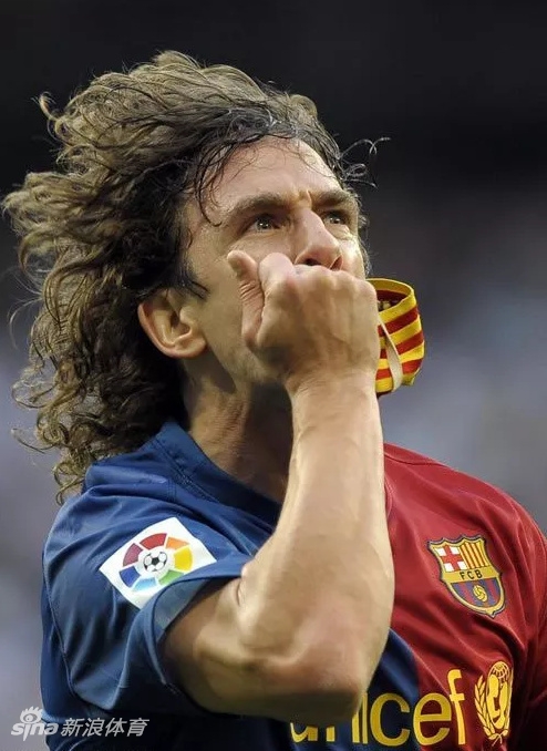 历史高光时刻托蒂,托蒂最后一次作客尤文图斯