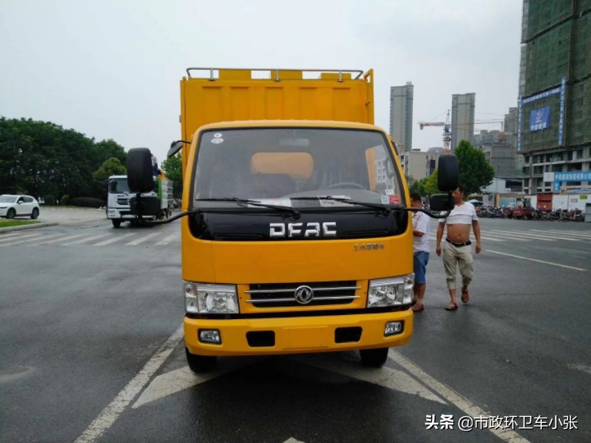 吸污净化车10吨多少钱一辆,吸粪吸污净化车生产厂家