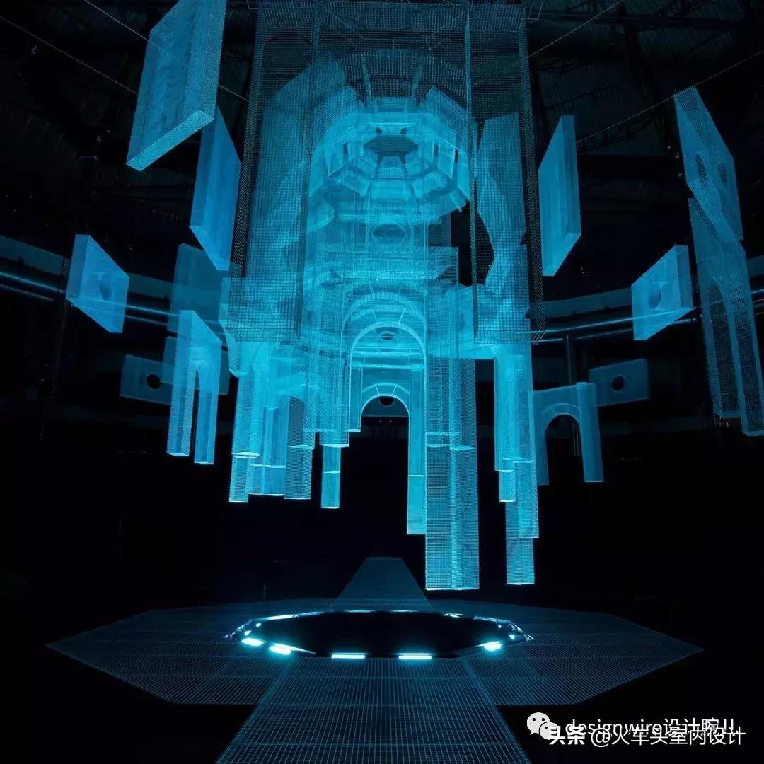 lv大秀2021春夏大秀,2022prada春夏系列走秀