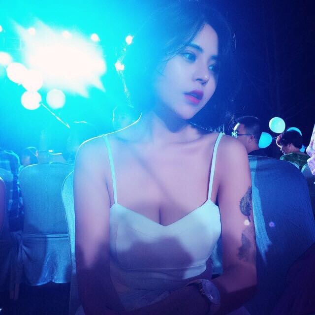 保时捷718怎么样车主反馈,车主故事全部