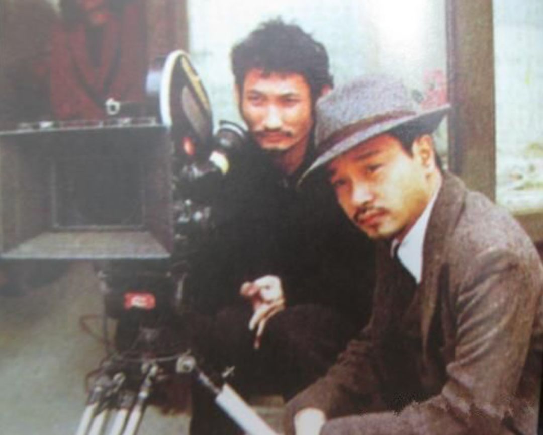 90年武侠,中国武侠90年发展史