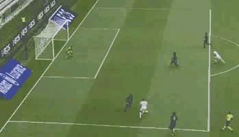 法国杯6比1大胜姆巴佩,姆巴佩绝杀皇马现场