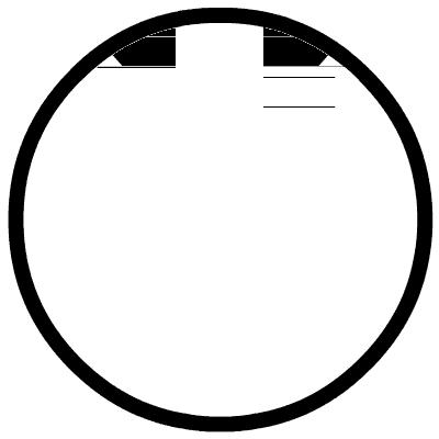 论颜值和论品质,论颜值与实用性