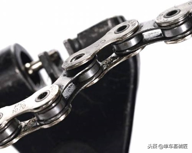 自行车各部位修理知识,自行车常见故障维修方法