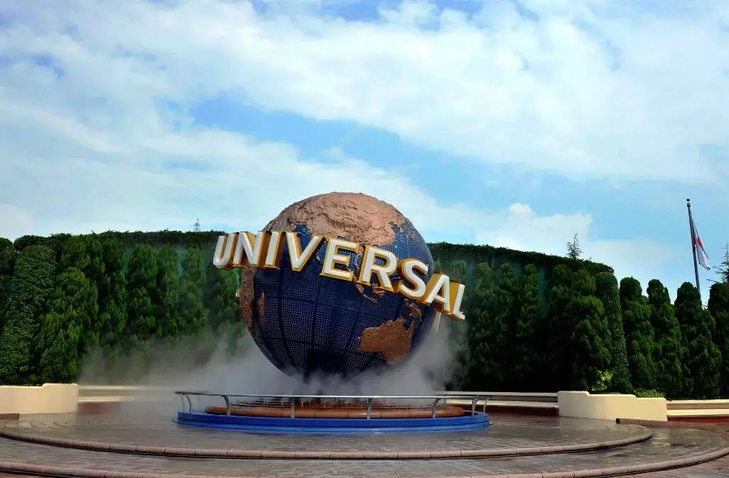 8月去厦门旅游5天4晚特惠,八月厦门机票便宜吗