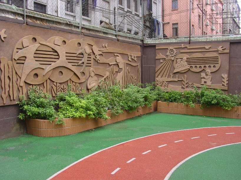 上海市黄浦区北京东路小学官网,上海市黄浦区四川南路小学