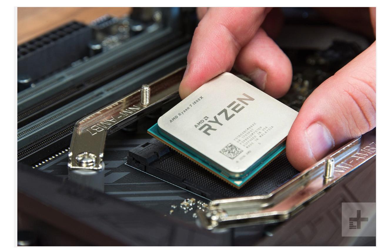 程序员必备的硬核知识大全,程序员硬核请假条怎么做