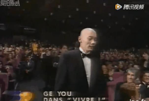 闊╂祦闊╁墽,浠庢棤浜洪棶娲ュ彉鎴愬叏姘戠垎娆剧殑闊╁墽