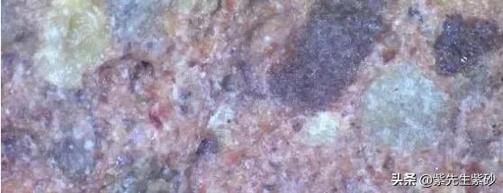 为啥紫泥的紫砂壶那么多,紫砂壶泥料解读紫泥