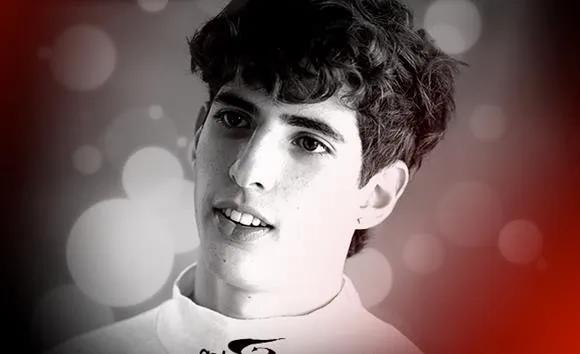 新赛季阵容足球,新赛季阵容最新版