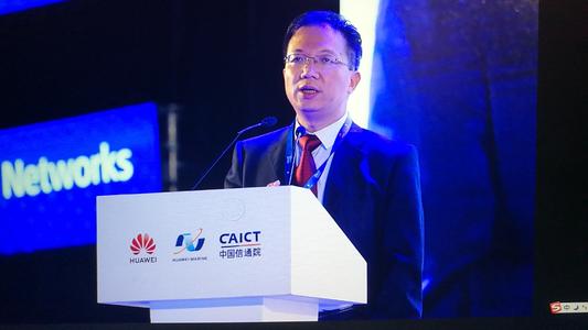 4g换5g要注意什么,5g慢换4g会不会好一点