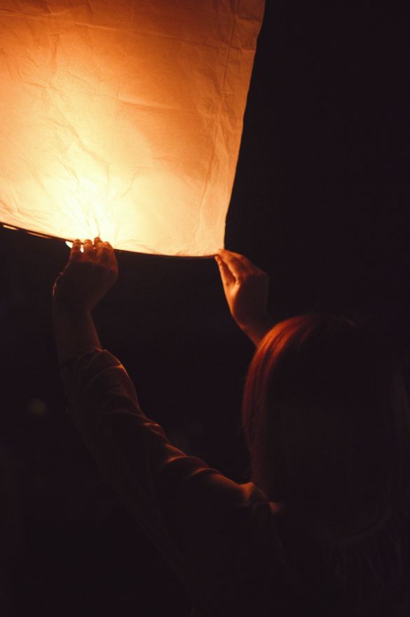 清迈的现状,清迈重逢