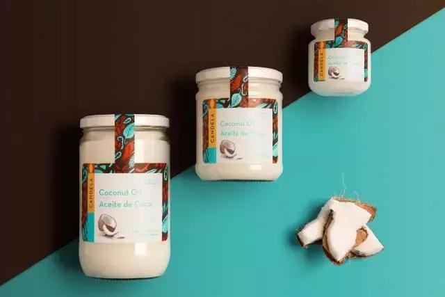 巧克力包装设计作品,巧克力包装设计分析案例