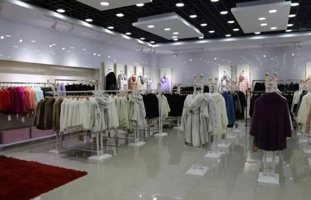 买皮草怎么挑选好的,皮草怎么卖最好