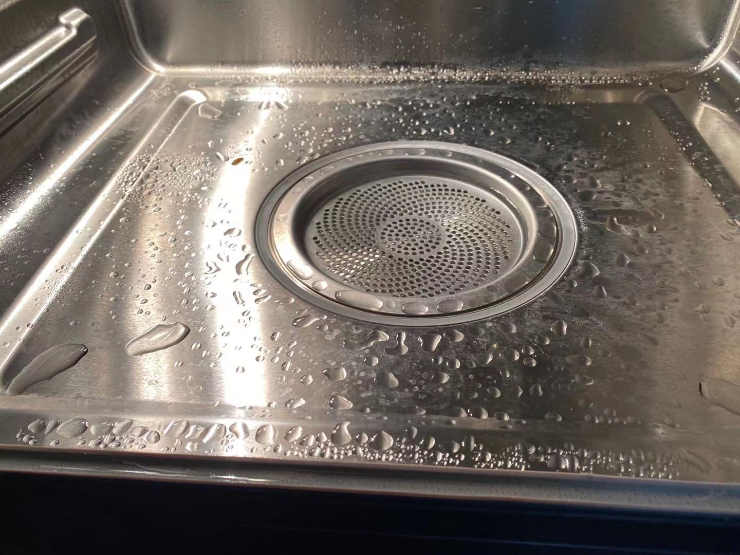 蒸烤一体机嵌入式推荐怎么选择,蒸烤一体机嵌入式柜子需注意什么