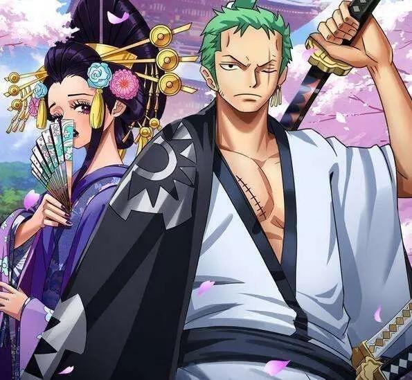 大和跟御田什么关系,大和上船实锤最新