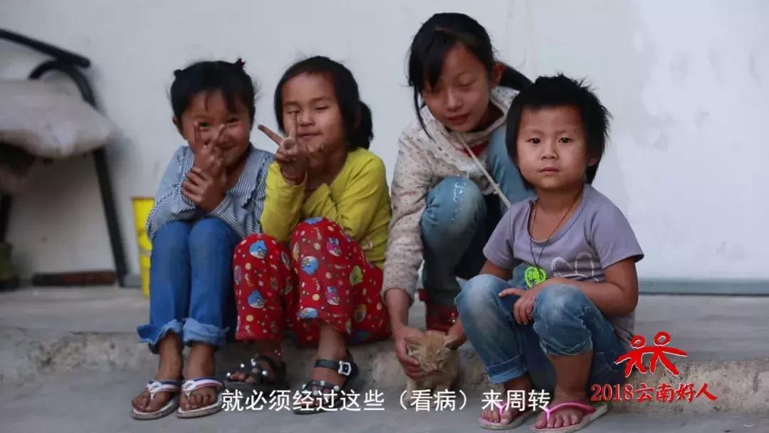 不管你有没有钱都要善待老人,不管你有没有钱一定要赚钱