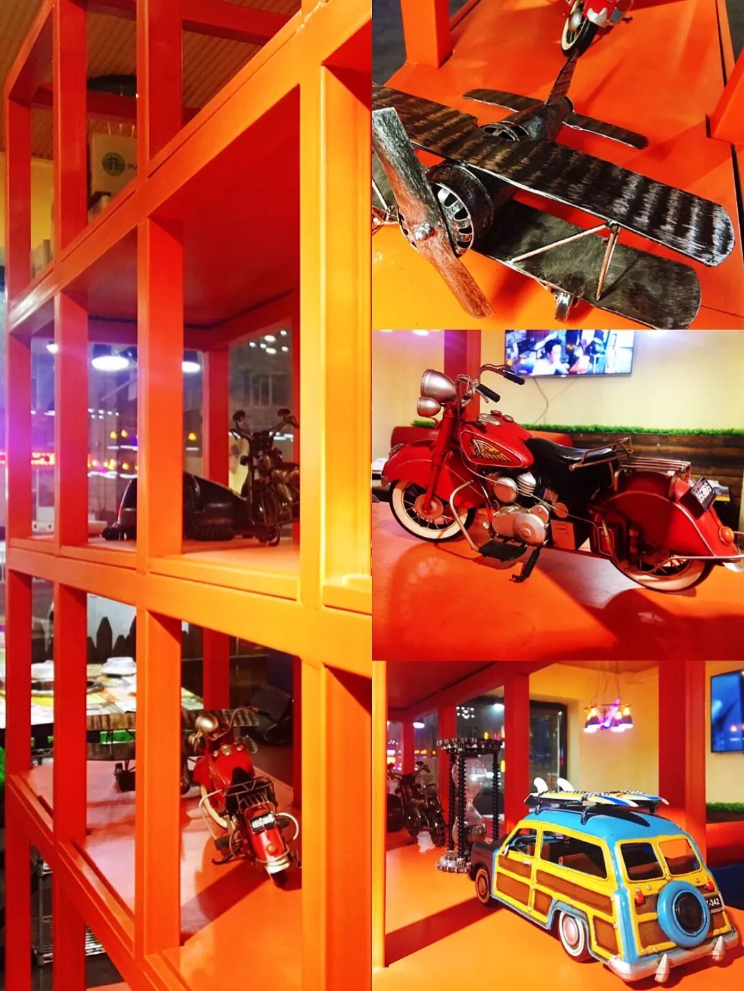 专注烤羊肉串三十年,自助烤串铜火锅