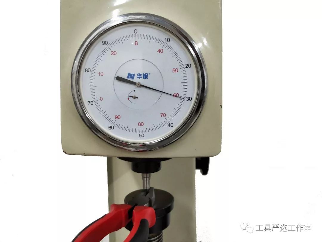 电商五金的成本结构分析,从供应链角度分析电商