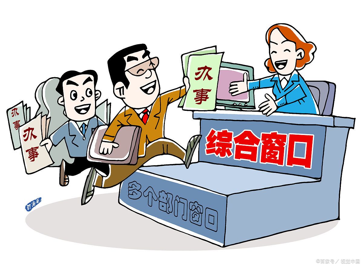 农村建房审批为什么这么难,农村建房审批困难准备起诉