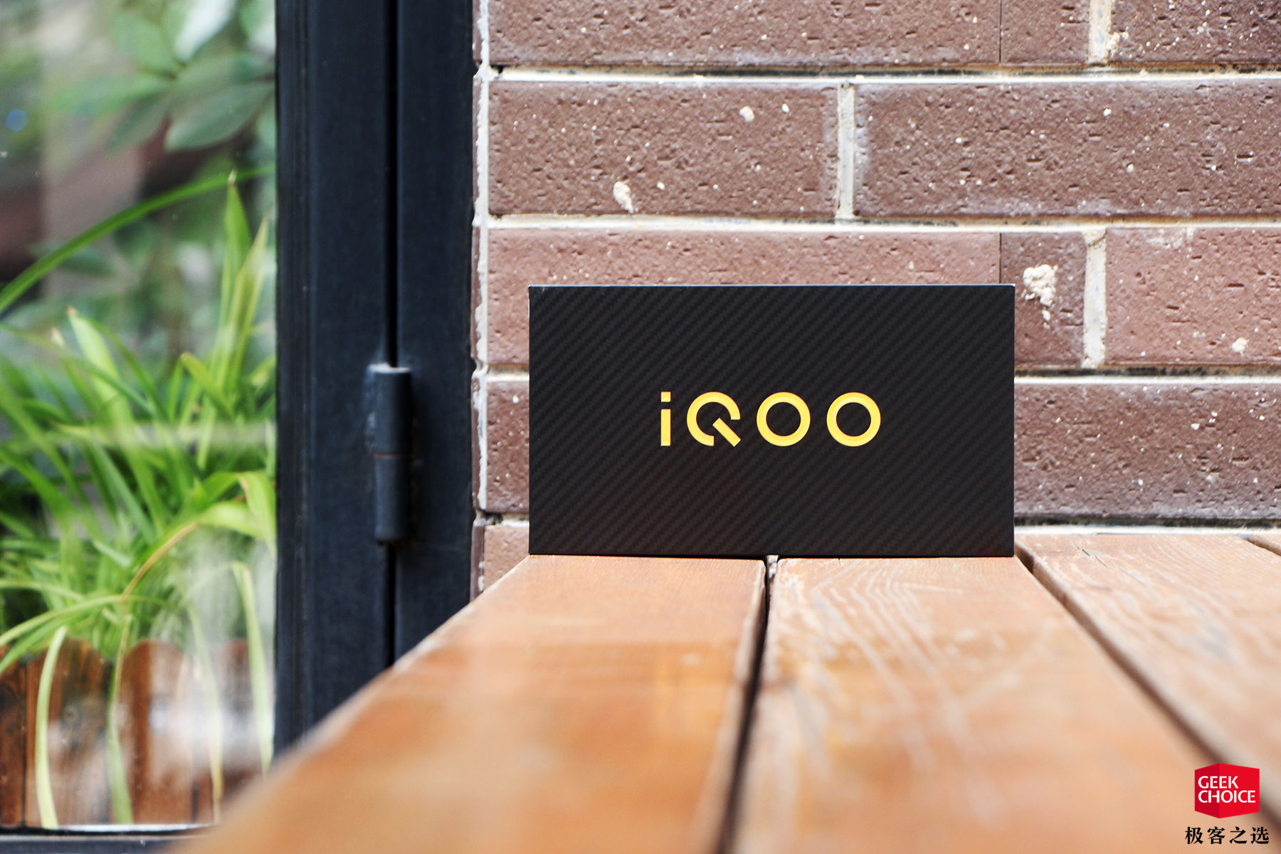 未来一年的5g手机值得买吗,现在最便宜又实用的5g手机