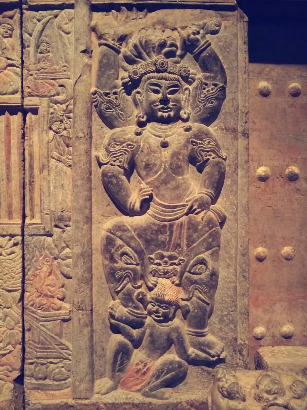 粟特人历史解说,粟特人的真实故事