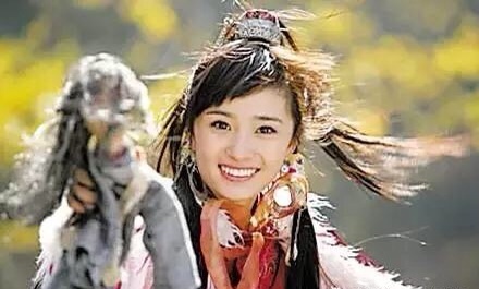 蒋梦婕植发是哪一期,蒋梦婕植发视频完整版