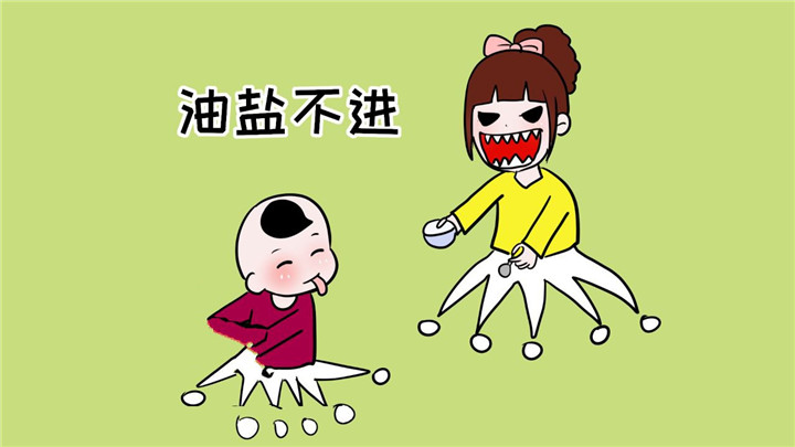 孩子在家不听话叛逆,孩子叛逆不听话送哪里教育