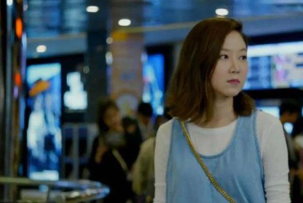 面对情人的纠缠和威胁该怎么办,面对情人的纠缠正确做法