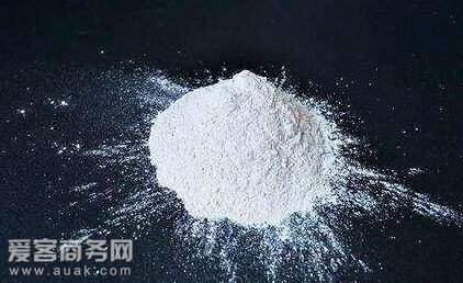 油田水泥缓凝剂对人体的危害,水泥中的缓凝是什么剂