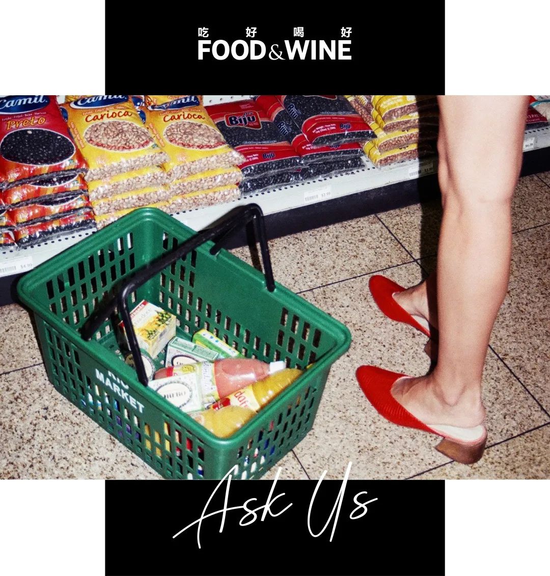 包装在多大程度上（隐约）提升了食品的档次？