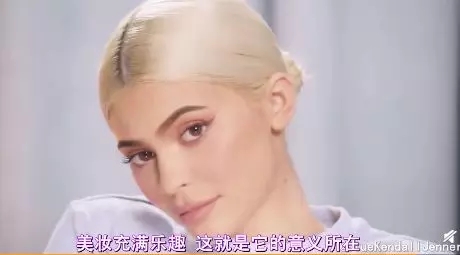 女明星失业后的现状,哪些明星会让化妆师抓狂