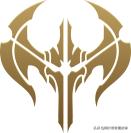 lol卡特琳娜最新消息,lol宇宙详解