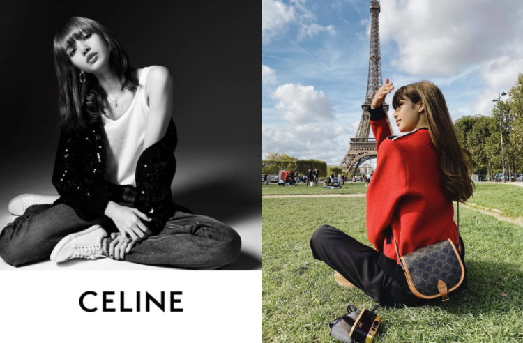 韩国女装带货排名前十,韩国女神top1