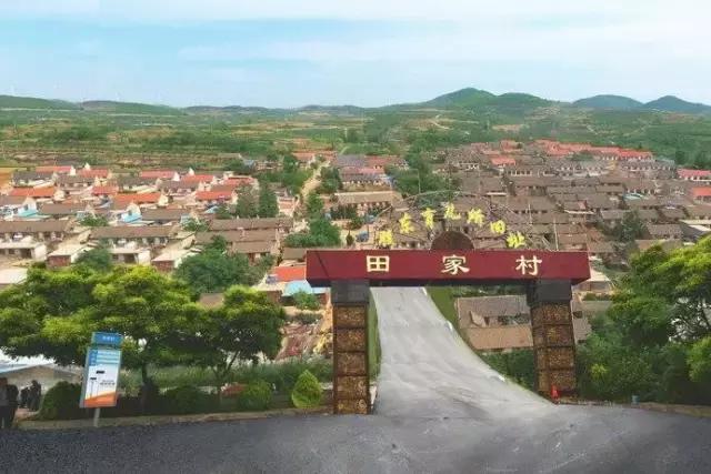 乳山到荣成自驾游攻略,乳山旅游攻略亲子游住宿