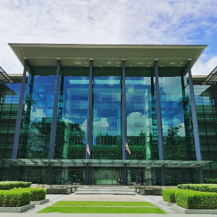 吉隆坡奇葩景点,吉隆坡值得打卡的博物馆