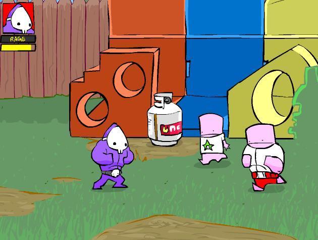 平时无聊能做哪些好玩的,有哪些可以消磨时间的小游戏呢