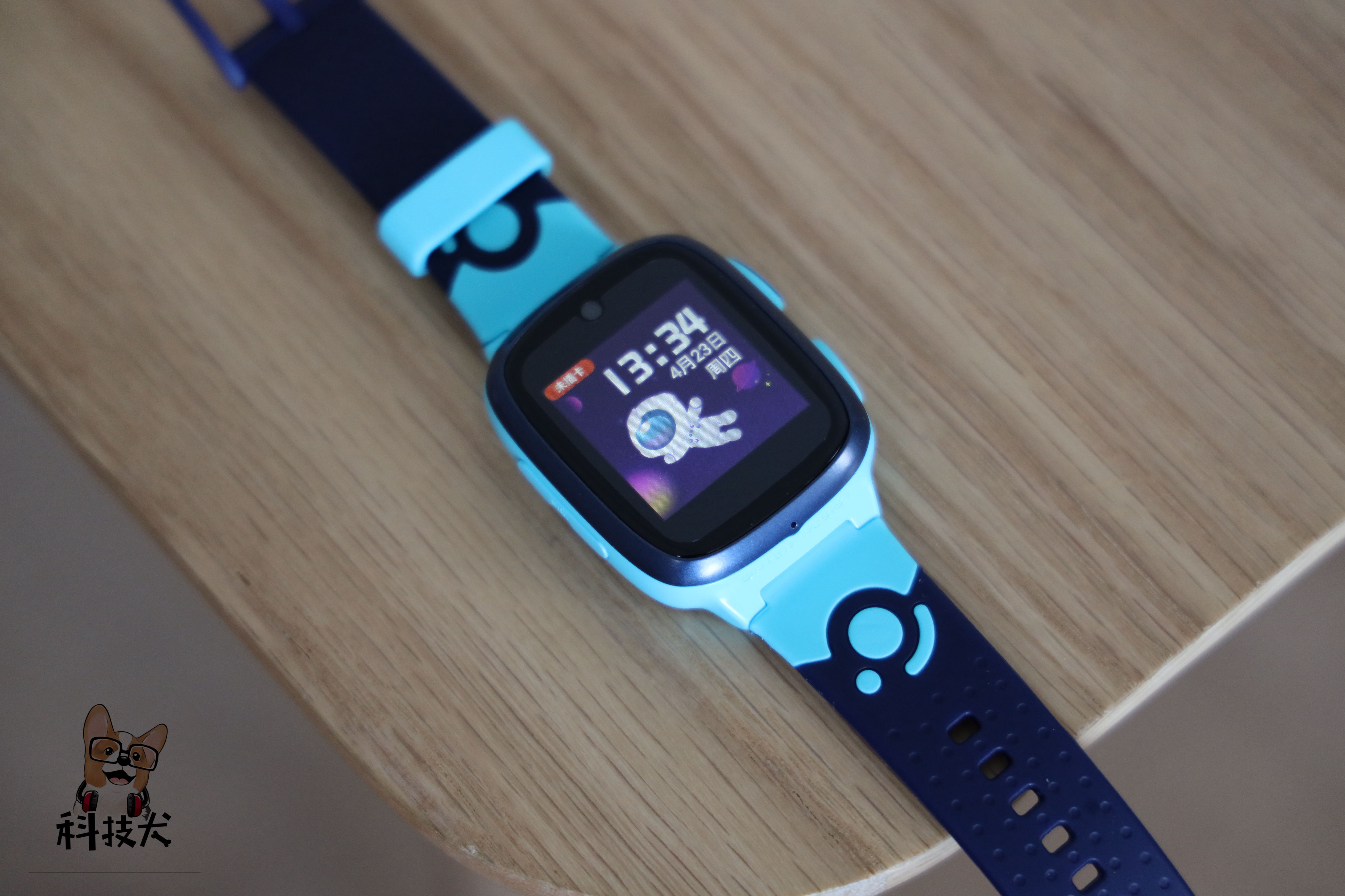 学生党必备数码,学生党可以入手的数码产品