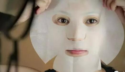 泥膜面膜排行榜10强,泥膜和粉膜区别