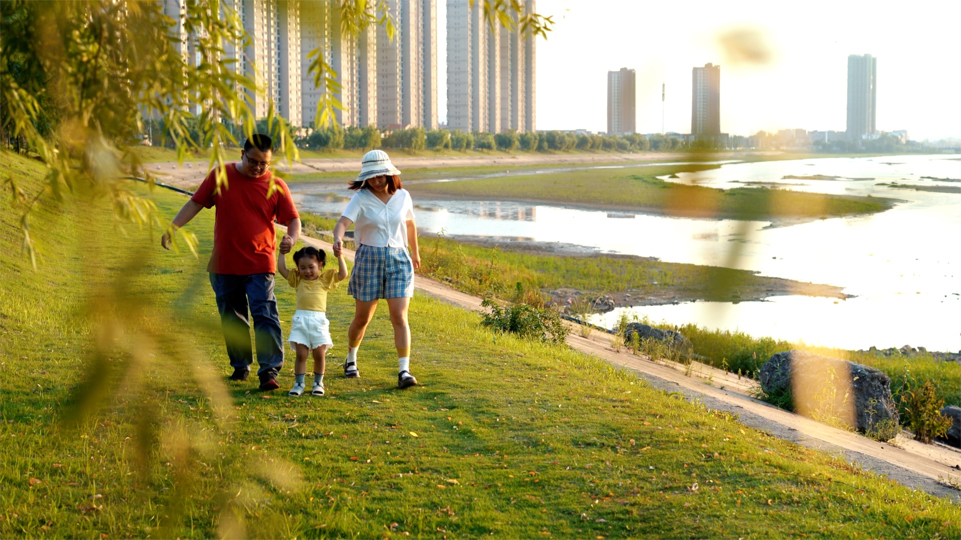 木雕猫咪直播间,木雕花鸟现场直播