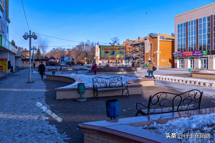 苏联前期犹太自治州有多少犹太人,黑龙江犹太自治州有多少犹太人