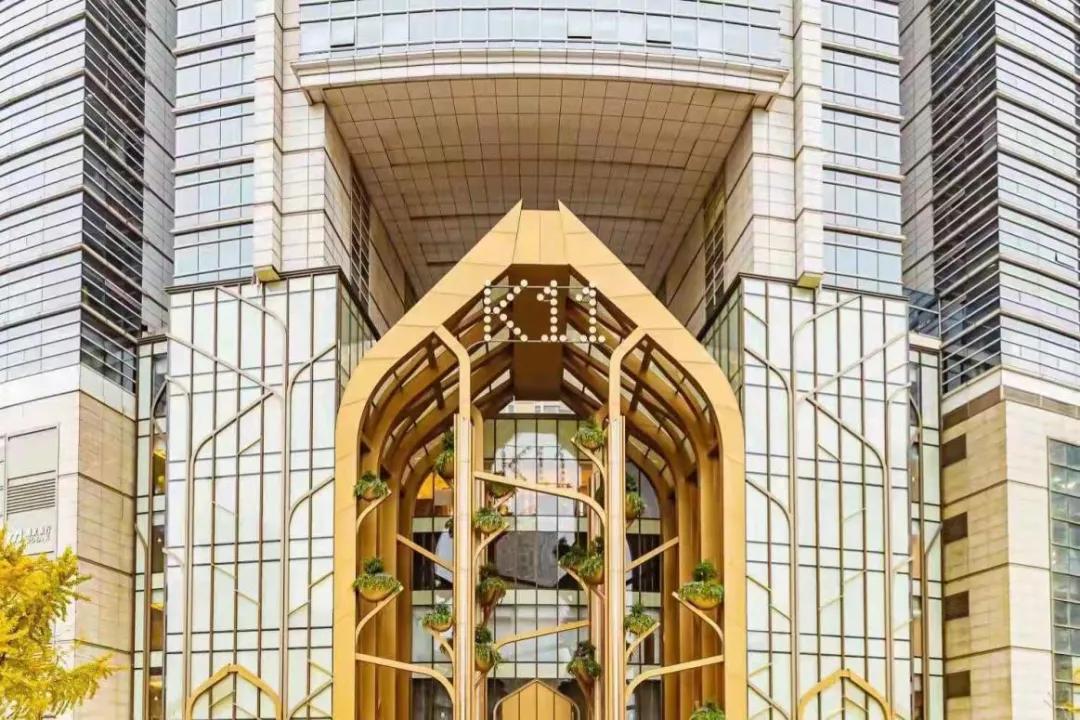 推荐2022开店项目排行,2020全国值得期待的30个购物中心