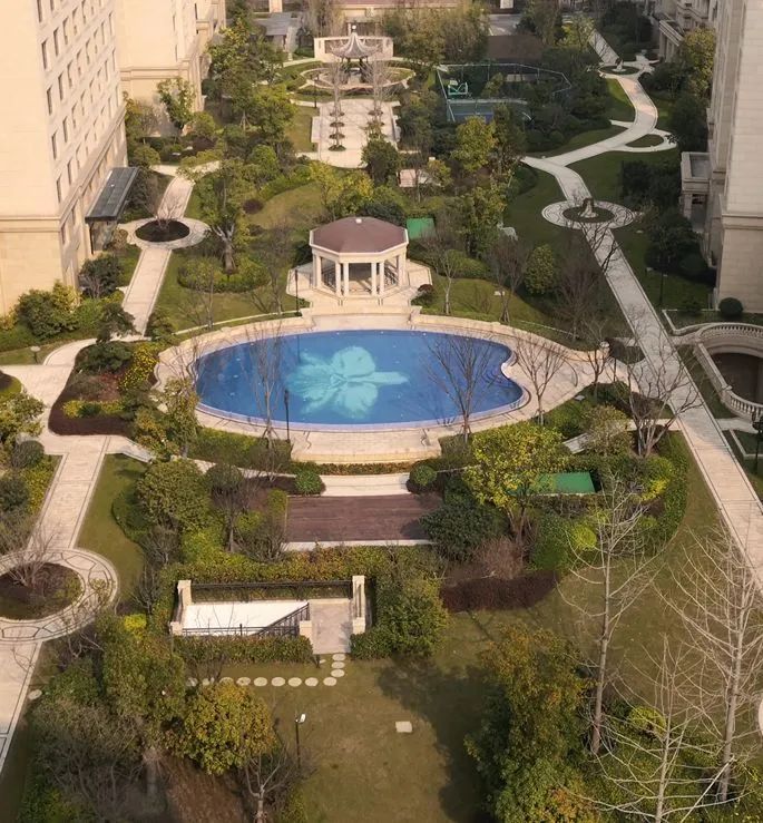 九亭贝尚湾大平层180平方,九亭神盘贝尚湾房源